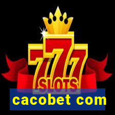 cacobet com